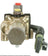 Cardone 12-2003 ABS Hydraulic Assembly