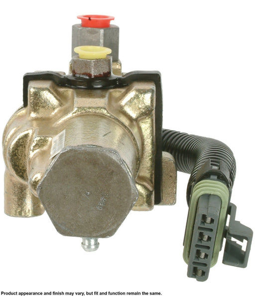 Cardone 12-2003 ABS Hydraulic Assembly
