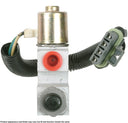 Cardone 12-2007 ABS Hydraulic Assembly