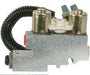 Cardone 12-2009 ABS Hydraulic Assembly
