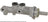 Cardone 13-4111 Brake Master Cylinder