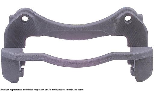 Cardone 14-1002 Disc Brake Caliper Bracket - Front Left or Front Right