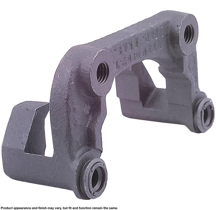 Cardone 14-1006 Disc Brake Caliper Bracket - Rear Left or Rear Right