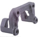 Cardone 14-1006 Disc Brake Caliper Bracket - Rear Left or Rear Right