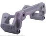 Cardone 14-1011 Disc Brake Caliper Bracket - Front Left