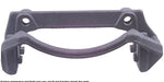 Cardone 14-1011 Disc Brake Caliper Bracket - Front Left