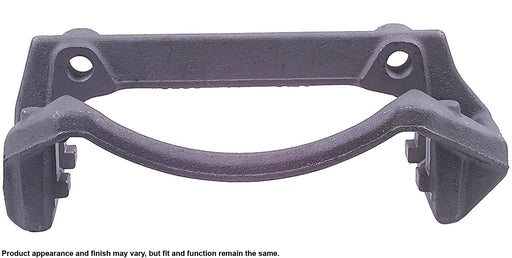 Cardone 14-1011 Disc Brake Caliper Bracket - Front Left