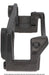 Cardone 14-1011 Disc Brake Caliper Bracket - Front Left