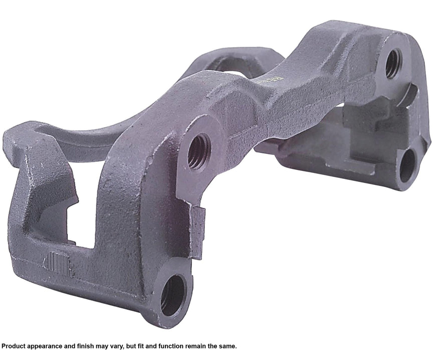 Cardone 14-1012 Disc Brake Caliper Bracket - Rear Left or Rear Right