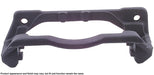 Cardone 14-1016 Disc Brake Caliper Bracket - Front Left