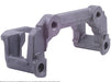 Cardone 14-1017 Disc Brake Caliper Bracket - Front Right