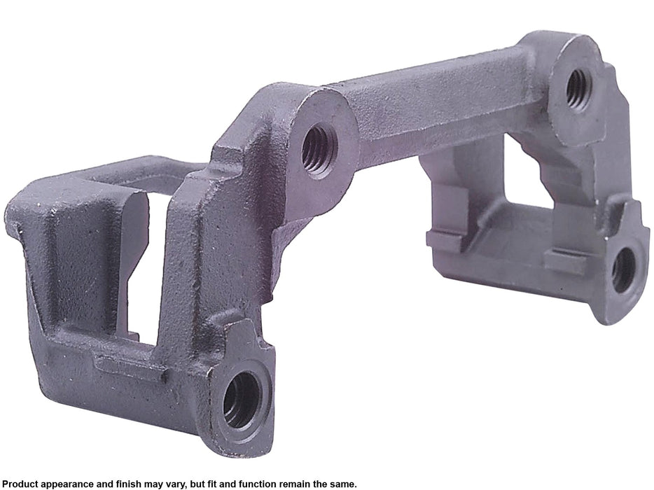 Cardone 14-1017 Disc Brake Caliper Bracket - Front Right