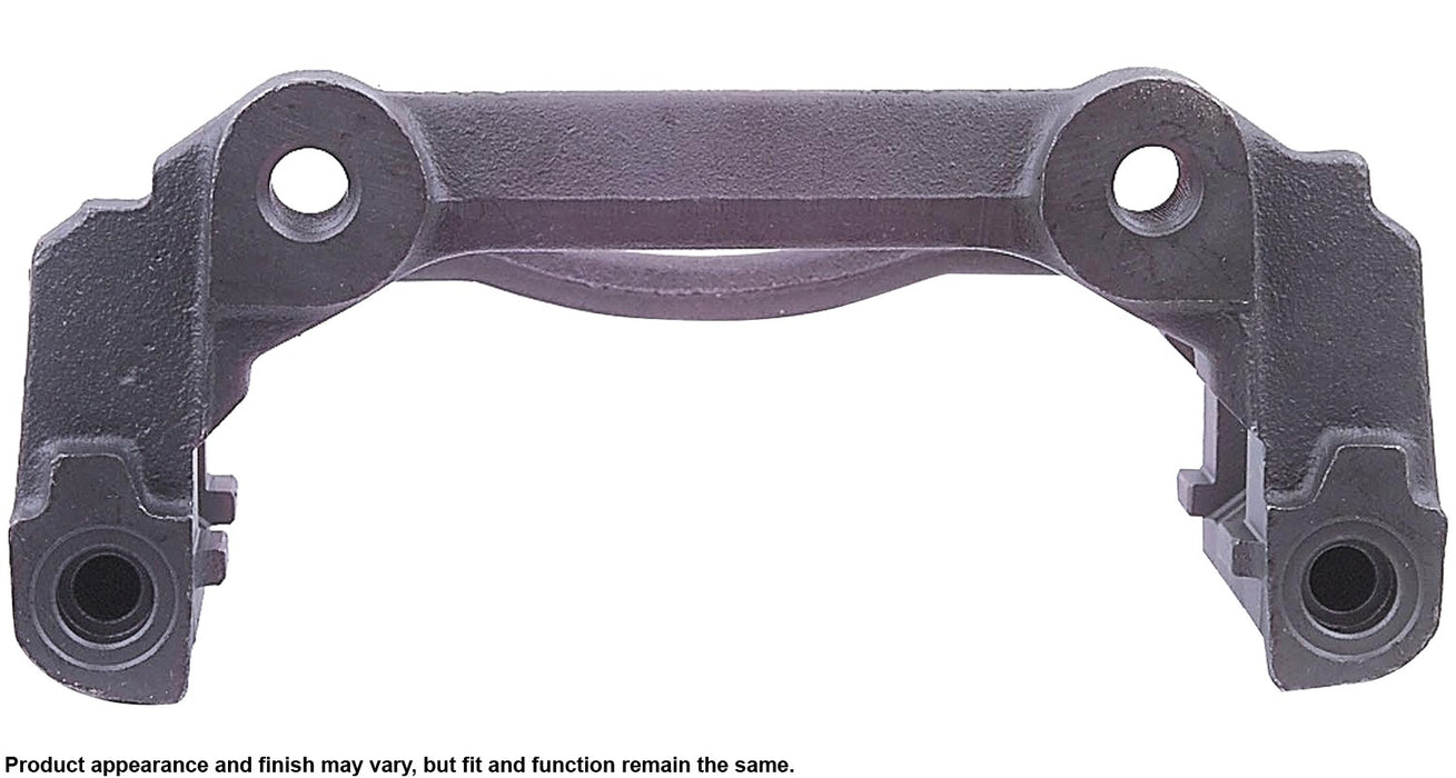 Cardone 14-1017 Disc Brake Caliper Bracket - Front Right