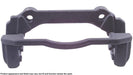 Cardone 14-1017 Disc Brake Caliper Bracket - Front Right