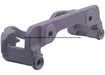 Cardone 14-1020 Disc Brake Caliper Bracket - Front Left or Front Right