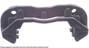 Cardone 14-1022 Disc Brake Caliper Bracket - Front Left or Front Right