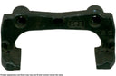 Cardone 14-1025 Disc Brake Caliper Bracket - Rear Left or Rear Right