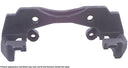 Cardone 14-1027 Disc Brake Caliper Bracket - Front Left or Front Right
