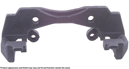 Cardone 14-1027 Disc Brake Caliper Bracket - Front Left or Front Right