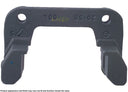 Cardone 14-1028 Disc Brake Caliper Bracket - Rear Left or Rear Right