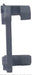 Cardone 14-1028 Disc Brake Caliper Bracket - Rear Left or Rear Right