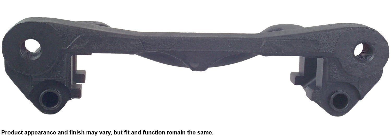 Cardone 14-1029 Disc Brake Caliper Bracket - Front Left or Front Right
