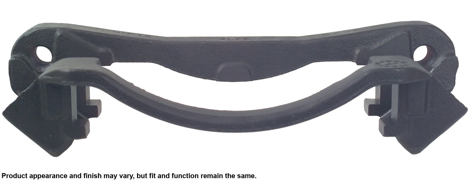 Cardone 14-1029 Disc Brake Caliper Bracket - Front Left or Front Right