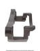 Cardone 14-1029 Disc Brake Caliper Bracket - Front Left or Front Right