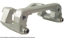 Cardone 14-1030 Disc Brake Caliper Bracket - Front Left or Front Right