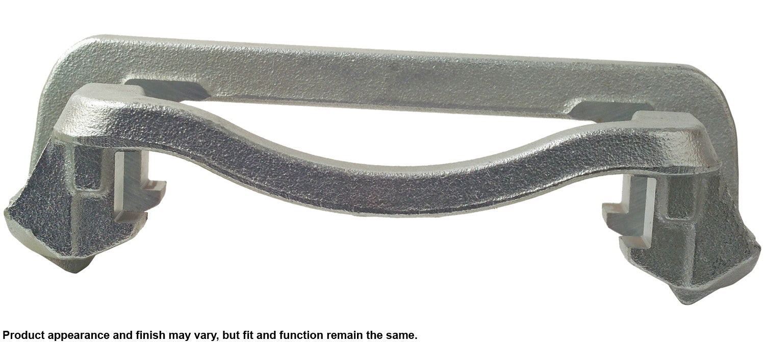 Cardone 14-1030 Disc Brake Caliper Bracket - Front Left or Front Right