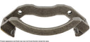 Cardone 14-1032 Disc Brake Caliper Bracket - Rear Left or Rear Right