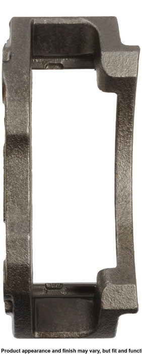 Cardone 14-1032 Disc Brake Caliper Bracket - Rear Left or Rear Right