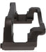 Cardone 14-1035 Disc Brake Caliper Bracket - Rear Left or Rear Right