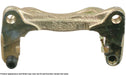 Cardone 14-1036 Disc Brake Caliper Bracket - Front Left