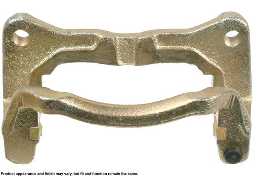 Cardone 14-1036 Disc Brake Caliper Bracket - Front Left