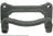 Cardone 14-1037 Disc Brake Caliper Bracket - Front Right
