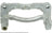 Cardone 14-1039 Disc Brake Caliper Bracket - Front Right
