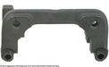 Cardone 14-1040 Disc Brake Caliper Bracket - Front Left