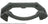 Cardone 14-1043 Disc Brake Caliper Bracket - Front Left or Front Right