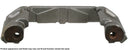 Cardone 14-1046 Disc Brake Caliper Bracket - Front Left or Front Right