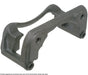 Cardone 14-1048 Disc Brake Caliper Bracket - Front Left or Front Right