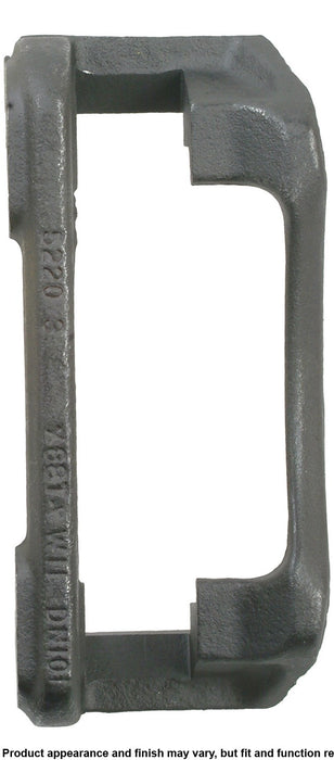 Cardone 14-1048 Disc Brake Caliper Bracket - Front Left or Front Right