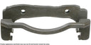Cardone 14-1050 Disc Brake Caliper Bracket - Front Right