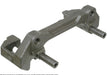 Cardone 14-1051 Disc Brake Caliper Bracket - Front Left or Front Right