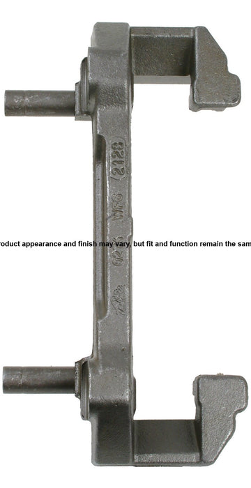 Cardone 14-1051 Disc Brake Caliper Bracket - Front Left or Front Right