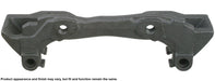 Cardone 14-1056 Disc Brake Caliper Bracket - Front Right