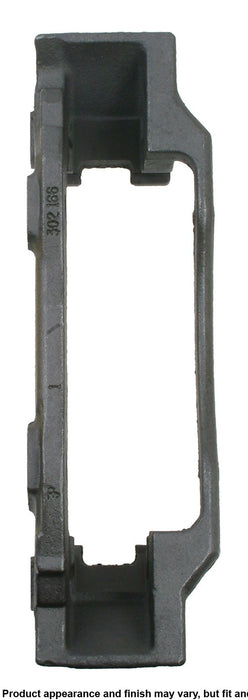 Cardone 14-1056 Disc Brake Caliper Bracket - Front Right