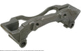 Cardone 14-1057 Disc Brake Caliper Bracket - Front Left