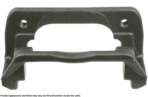 Cardone 14-1058 Disc Brake Caliper Bracket - Front Left or Front Right