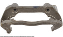 Cardone 14-1060 Disc Brake Caliper Bracket - Rear Right